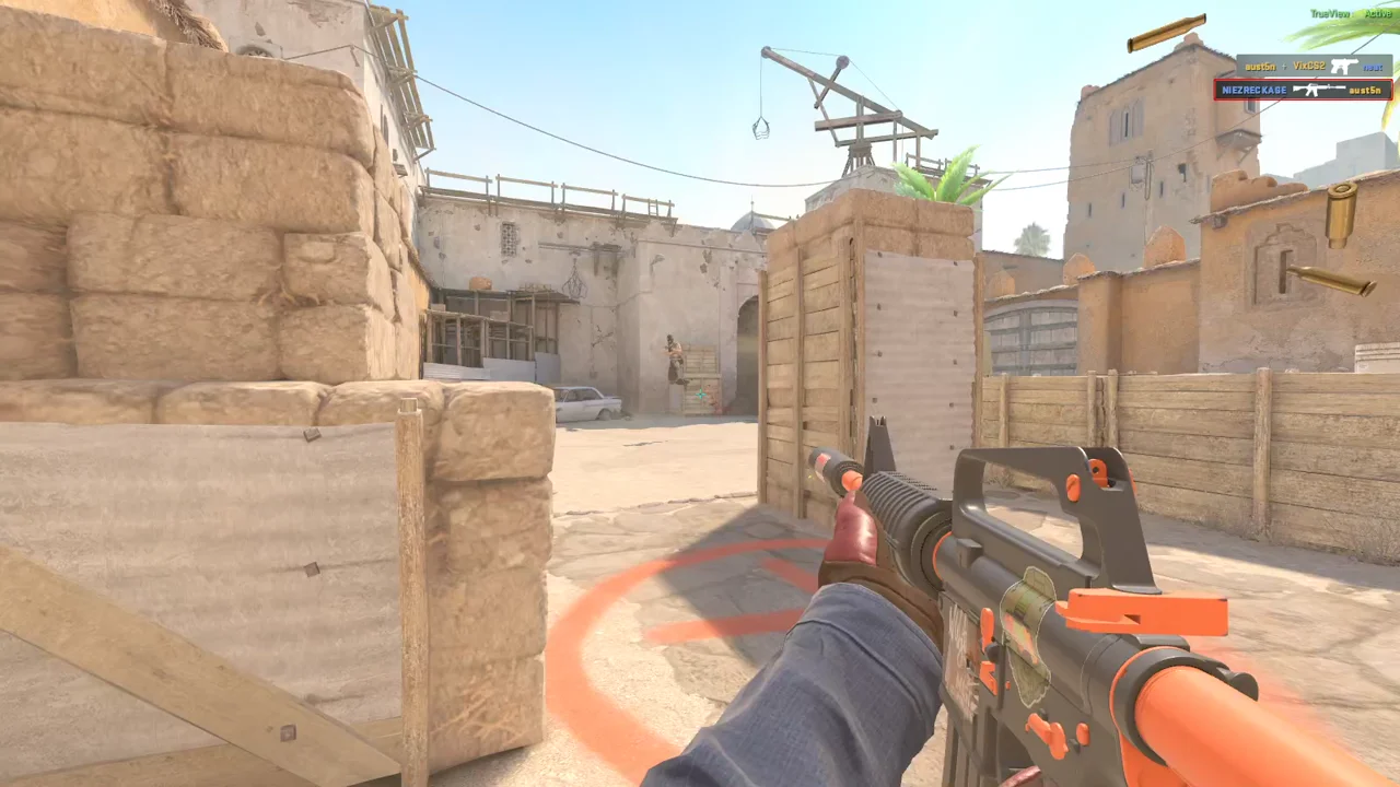 highlight